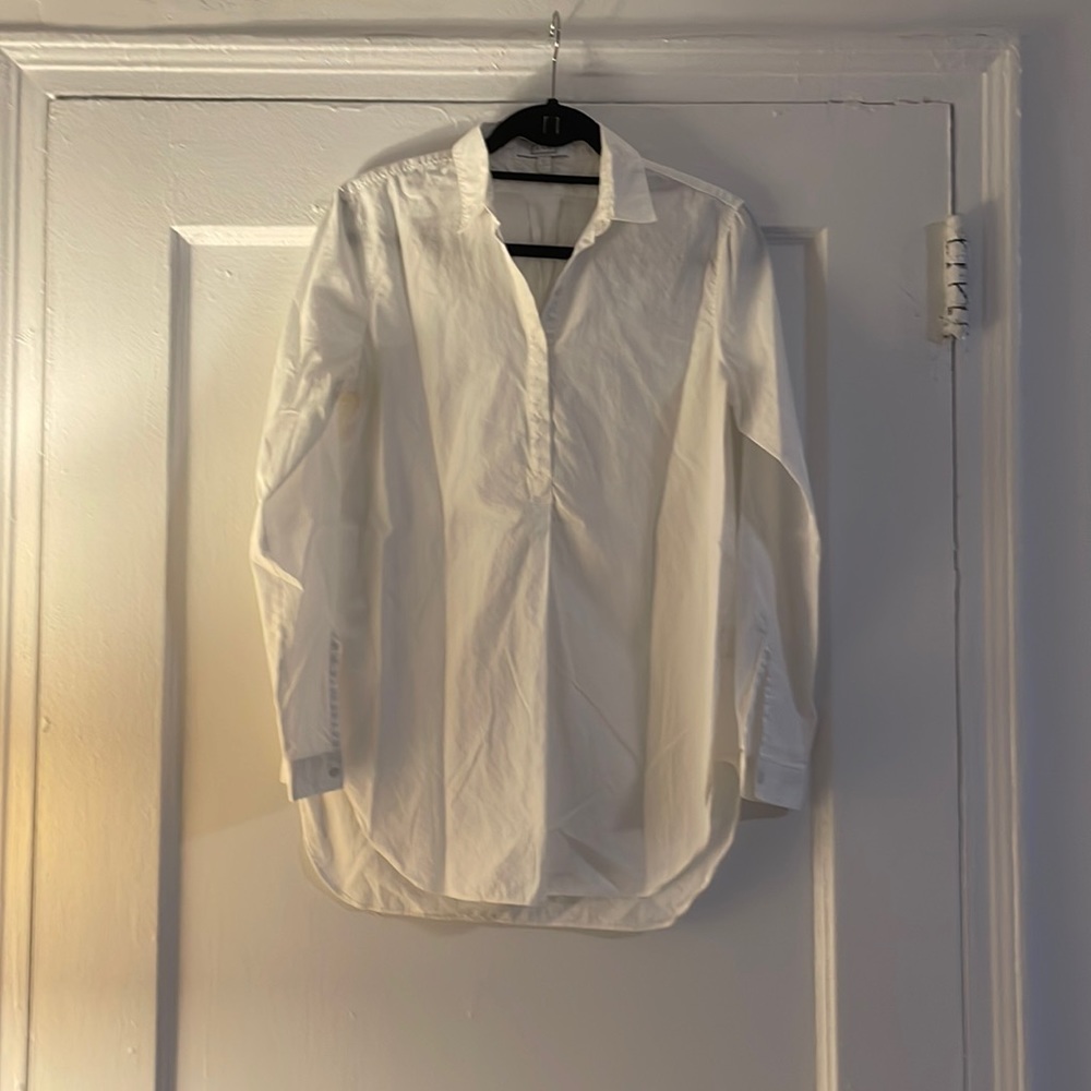 AYR popover
